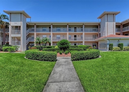 6505 Stone River Road - Photo 1