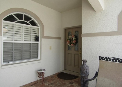3881 Chatsworth Greene Court - Photo 1