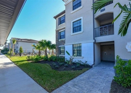 16904 Vardon Terrace - Photo 1