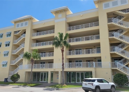 260 Hidden Bay Drive - Photo 1