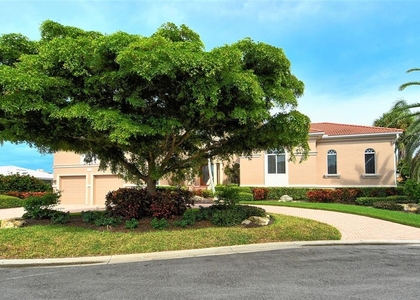 591 Putting Green Lane - Photo 1