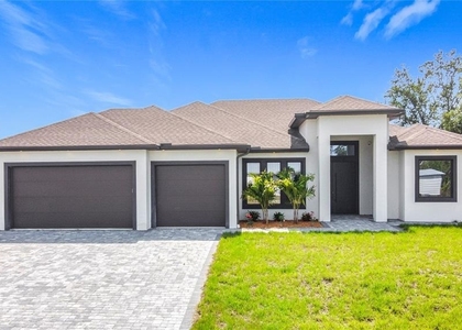 7152 Bougainvillea Street - Photo 1