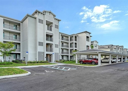 17625 Opal Sand Drive - Photo 1