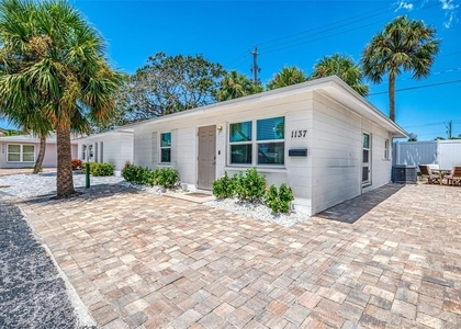 1137 N Moonmist Court - Photo 1