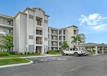 12140 Wellen Golf Street - Photo 1