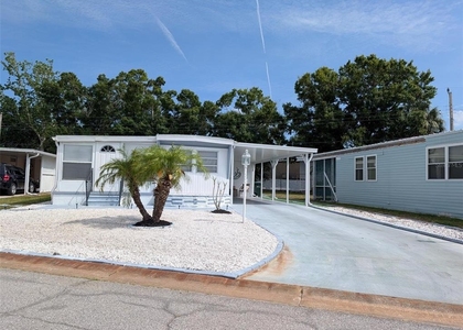 1702 Olympia Fields Street - Photo 1