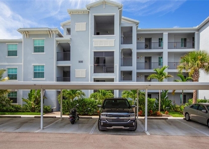 14141 Heritage Landing Bouleva - Photo 1