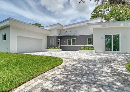 2231 Wood Street - Photo 1