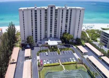 2425 Gulf Of Mexico Drive - Photo 1