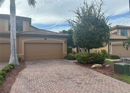 7008 Grand Estuary Trail - Photo 1