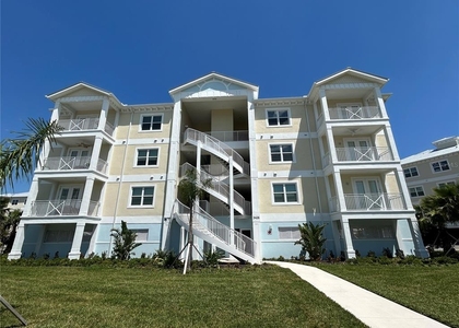3426 79th Street Circle W - Photo 1