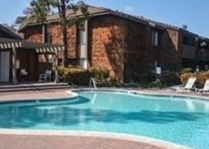 33852 Del Obispo St Unit - Photo 1