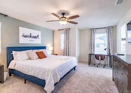 6446 E Meritage Drive - Photo 1