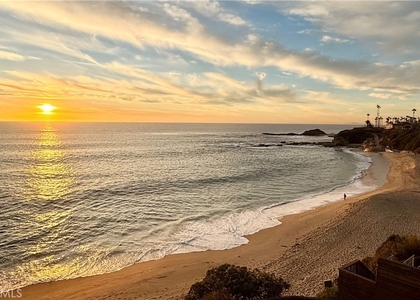 31015 Coast - Photo 1