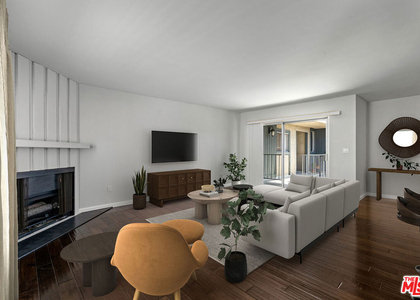 1342 Harvard Street - Photo 1