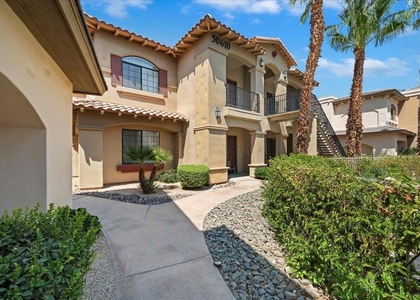 50610 Santa Rosa Plaza #1 - Photo 1