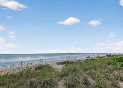 10310 S Ocean Drive - Photo 1