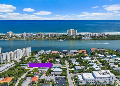 3463 Canal Court - Photo 1