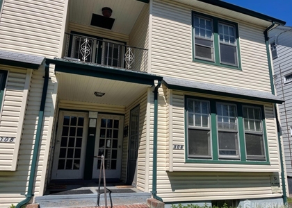 308 S 3rd Avenue S - Photo 1