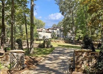 1965 W Wesley Road Nw - Photo 1