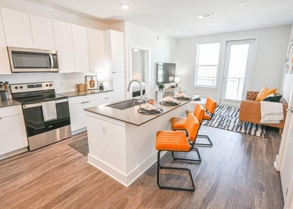 72 Milton Avenue - Photo 1