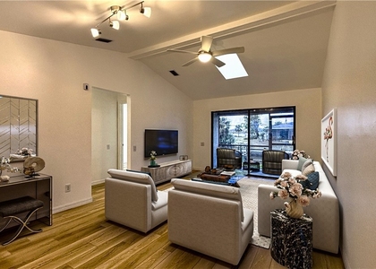 804 Mohawk Parkway - Photo 1