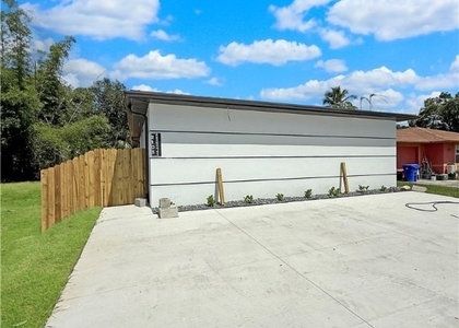 2103 French Street - Photo 1