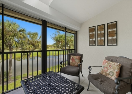 12250 Kelly Greens Boulevard - Photo 1