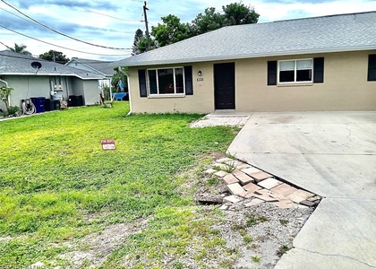 9204 Pennsylvania Avenue - Photo 1