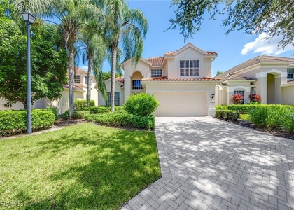 12885 Brynwood Way - Photo 1