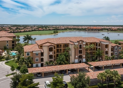 17991 Bonita National Boulevar - Photo 1