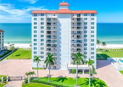 10691 Gulf Shore Drive - Photo 1