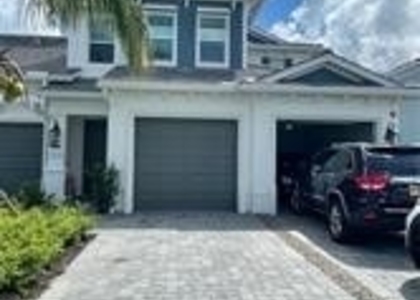 2548 Seychelles Drive - Photo 1