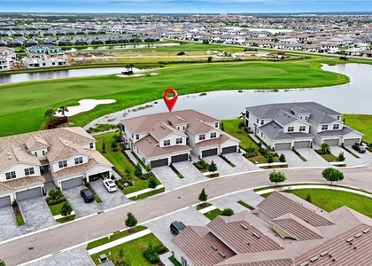 5667 Melbourne Ct - Photo 1