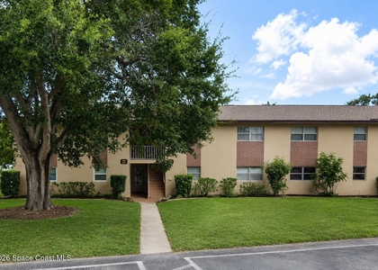 3135 Shady Dell Lane - Photo 1
