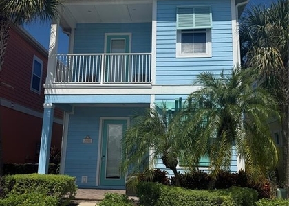 2986 Salted Rim Road - Photo 1