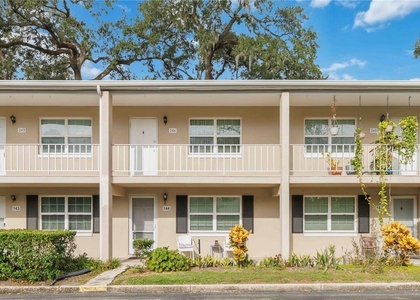 2500 Lee Road - Photo 1