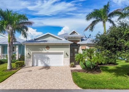 10446 Coquina Court - Photo 1
