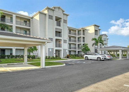12140 Wellen Golf Street - Photo 1