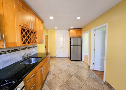64th Street and 13th Avenue - Photo 1