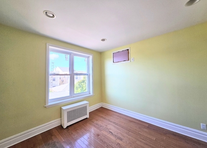 64th Street and 13th Avenue - Photo 1