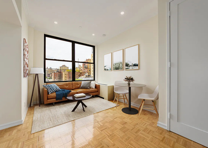 304 West 92nd Street - Photo 1