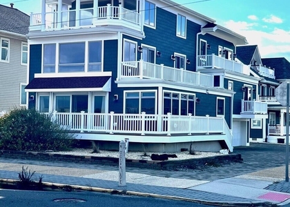 919 N Ocean Avenue - Photo 1