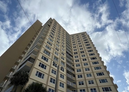 1200 Hibiscus Avenue - Photo 1