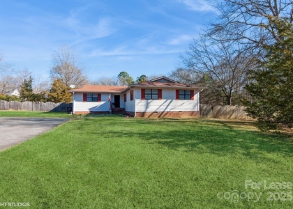 9938 Sandra Lane - Photo 1