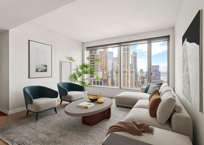 Spruce Street - Photo 1
