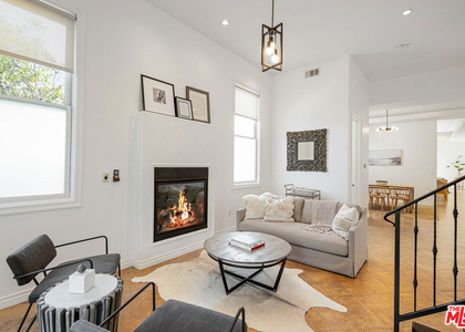715 N Kilkea Drive - Photo 1