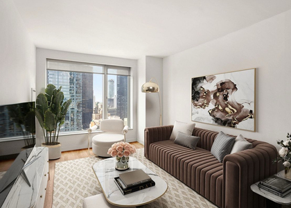 Spruce Street - Photo 1