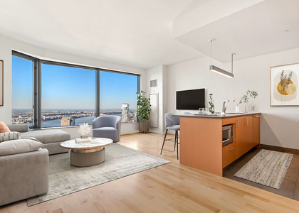 Spruce Street - Photo 1