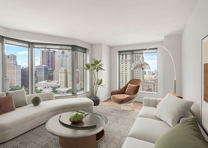 Spruce Street - Photo 1